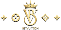 betvuiton บาคาร่าเว็บตรง ทางเลือกใหม่ของนักลงทุนยุค 2024